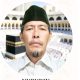 Warga Curug Ajukan Keberatan atas Dugaan Pemanggilan dan Ancaman Penangkapan Tanpa Surat Panggilan Resmi