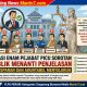 Rotasi Pejabat Jadi Sorotan Tajam Publik, Apakah Kebijakan Mutasi Ini Sudah Sesuai Uji Kompetensi Serta Linieritas Bidang Kerjanya?