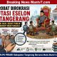 Analisis YLPK PERARI: Prinsip Right Man on the Right Place Menjadi Tolak Ukur Penting Rotasi Jabatan