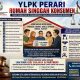 Jebakan Kredit Kendaraan Bermotor? Pahami Aturan Penarikan Sesuai Hukum