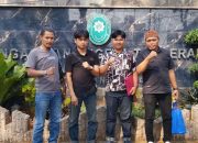 Sidang Perdana Gugat FIF Digelar Hari Ini, YLPK PERARI Pertajam Kritik soal Penarikan Kendaraan dan Penanganan Laporan Polisi