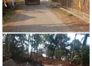 Tambang Pasir Way Urang Kembali Beroperasi Usai Disebut Sempat Disegel, Warga Pertanyakan Pengawasan