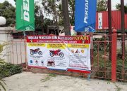 Tindak Tegas Mafia BBM: LPK-RI, Pokja Gabungan Jayanti, MCJ dan YLPK PERARI Soroti Pengetapan BBM Bersubsidi