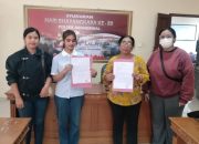 Video Mediasi Kembali Viral, Polemik Kasus Penjahit dan Hilda di Bali Kini Bergeser ke Persoalan Netralitas