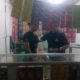 Sembunyikan Ratusan Obat Keras dalam Tong Sampah, Seorang Pria Diamankan Polsek Cisoka Polresta Tangerang