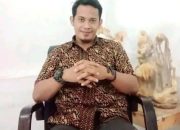 Tb. Bayu Dy Alias Allen, Anggota Padepokan Tjimande Askara Banten, Mengecam Keras Persoalan Al-Qur’an Jadi Bahan Promo Miras
