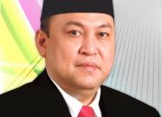 MANTAN WALI KOTA BEKASI MUCHTAR MOHAMAD DIPERCAYA JADI PEMBINA YLPK PERARI