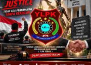 YLPK PERARI — BERGERAK UNTUK KEADILAN KONSUMEN