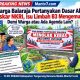 Warga Balaraja Bertanya: Aksi Laskar NKRI Soal Limbah B3, Murni Kontrol atau Ada Kepentingan Lain?