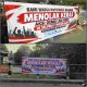 Warga Balaraja Menagih Jawaban Lebih Dalam: Jika Persoalan Limbah Masih Dugaan, Siapa Mengadu dan Apa Dasar Informasinya?