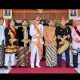 Edward Syah Pernong hingga Sultan Jailolo Dijadwalkan Hadiri MEC 2026, Sumenep Jadi Titik Temu Kerajaan Nusantara