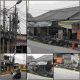 Ruang Publik Balaraja Dipenuhi Tiang dan Kabel WiFi, Pemkab Tangerang, Kecamatan hingga Kelurahan Ditanya: Siapa Menata, Siapa Mengawasi Kondisinya?