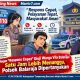 Polsek Balaraja Disorot: Satu Jam Lebih Warga Vila Balaraja Menunggu Usai Dua Kali Hubungi 110, Mengapa Bantuan Tak Kunjung Tiba?