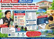 Terindikasi Inspektorat Kabupaten Rasa Teman: Hotel Miliaran Jadi Sorotan, RUP Disoal, Paket Kembar, Konsumsi Dan Pemeliharaan Mobil Mengundang Tanya