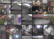 Camat Kresek Sering Tampil dalam Pemberitaan Seremonial, Warga Kampung Asemuda Jangan Sampai Terlupakan dan Menunggu Perhatian