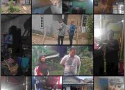 Kok Bisa Balaraja dan Desa Saga Cepat Merespons, Sementara Patrasana dan Kecamatan Kresek Masih Lambat Menangani Warga Asemuda?