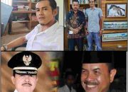 Silaturahmi YLPK PERARI Bersama Ketua Umum LKAAM Sumatera Barat, Mantan Wali Kota Padang Dua Periode, Bahas Sinergi Hukum dan Pelestarian Adat