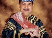 Dugaan Tudingan Tanpa Klarifikasi, Fauzi Bahar Layangkan Somasi kepada WALHI Sumatera Barat
