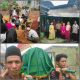 Duka Menyelimuti Keluarga Almarhumah Ibu Sariyah, Aktivis Muda Zarkasih, S.H., Tegaskan Perjuangan Hukum Belum Berakhir