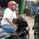 DIDUGA TENDANG PENGENDARA MOTOR HINGGA TERJATUH, AKSI MATA ELANG DI CIKUPA KABUPATEN TANGERANG DISOROT: ADA APA?