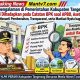 Pengalaman Panjang Bupati Tangerang Diuji Catatan BPK: APBD, Aset, Pajak, dan Kelebihan Pembayaran Menuntut Transparansi serta Pembenahan Nyata